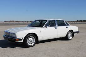 Image result for Savoy Gray 1990 Jaguar