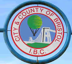 Image result for Bristol South Bowls Club