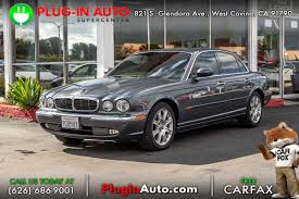 Image result for Quartz 2004 Jaguar