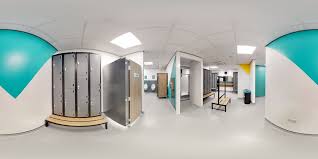 Image result for Blythe Valley Gymnastics Club