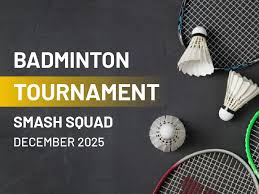 Image result for Britannia Badminton Club