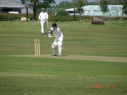 Image result for Ingleby Greenhow Cricket Club