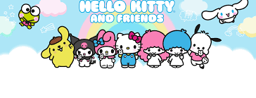 Image result for хелло