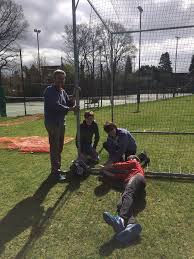 Image result for Rowledge Football Club