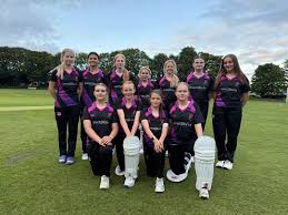 Image result for Edgworth Cricket Club