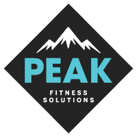 Image result for Peak Fitness