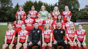 Image result for Knaresborough Town Afc