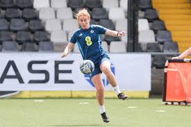 Image result for Furness Rugby Union Football Club Ltd