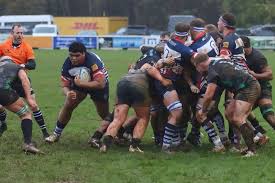 Image result for Banbury Rugby Football Club