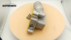 Image result for 1142738518/419