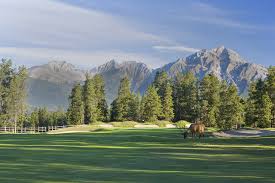 Image result for Pannal Golf Course