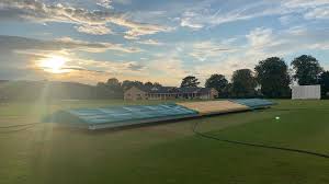 Image result for Sawston Cricket Club