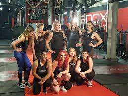 Image result for Athena Weightlifting Club