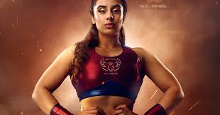 Image result for Athena Weightlifting Club