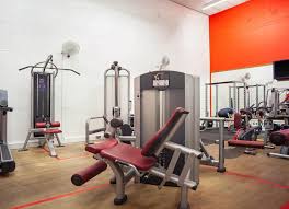 Image result for Redland Green Bowling Club