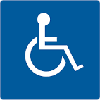 http://www.flcourts18.org/images/handicapped-ada.gif