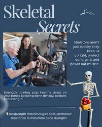 Image result for Colets Health & Fitness Club