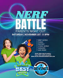 Image result for Devines Martial Arts