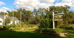 Image result for Blackmoor Golf Club