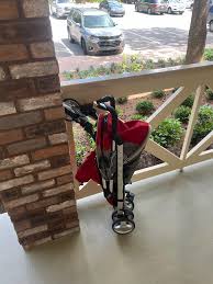 Image result for Boy Meets Girl Stroller by Valco $875 Brooke Burke