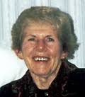 Helen M. Crimmins Obituary: View Helen Crimmins&#39;s Obituary by The Stoughton ... - CN12308818_234203