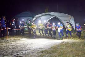 Image result for Harlequins Orienteering Club