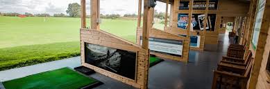 Image result for Ashton & Lea Golf Club Ltd