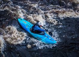 Image result for Caithness Kayak Club