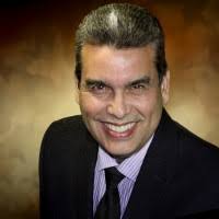 Image result for william rodriguez