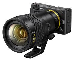 Image result for nikon tehron