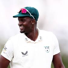 Image result for Dumbleton Cc