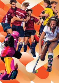 Image result for Devizes Hockey Club