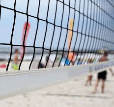 Image result for Newbury Volleyball Club