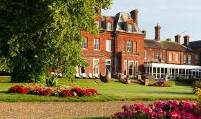Image result for Champneys Health Resorts