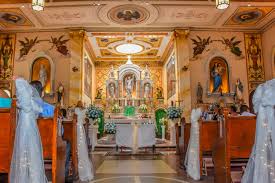 Image result for St Michaels Gac Lissan