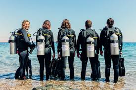Image result for Scuba Fun