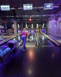 Image result for Xaverian (Liverpool) Octopush Club