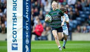 Image result for Rugby Judo Club