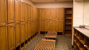 Image result for Aspentech Rounders Club