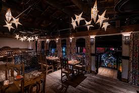 Image result for photos de mi...ved=0CCsQsAQwAA