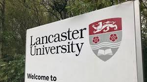 Image result for Lancaster University Wing Chun Society