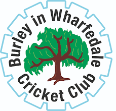 Image result for Rowledge Cc