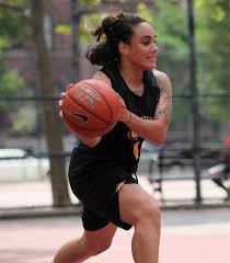 Image result for Hinckley & Bosworth Lady Hoops Basketball Club