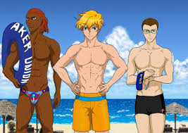 「ハワード・メイスン」の画像検索結果