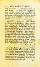 Introduction Page 2 of the Original Common Sense 