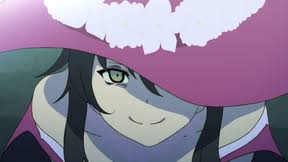 「観月獅堂 夜桜四重奏 〜ハナノウタ〜」の画像検索結果