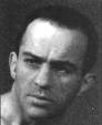 Mario D'Agata