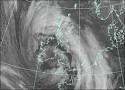 Met Office to send weather updates straight to your mobile phone ...