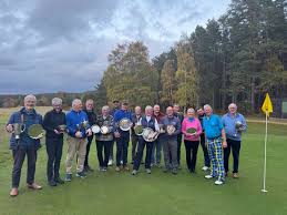 Image result for Abernethy Golf Club