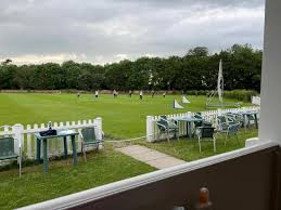 Image result for Easton Cricket Club